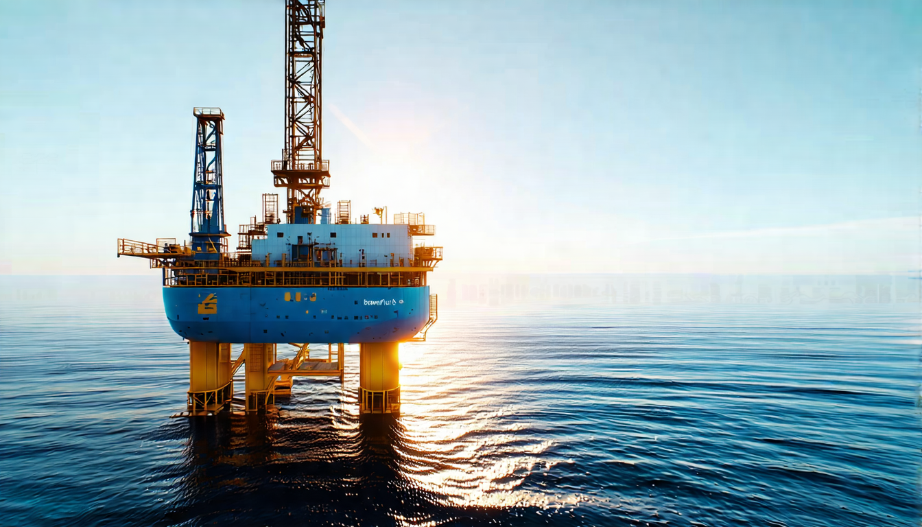 Über ReinKern CloudMoos